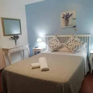 Kaia Gasthof San Sebastián