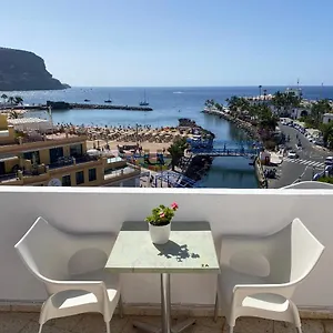  Lejlighed Brisas Mogan