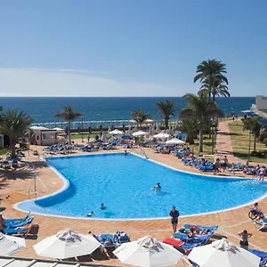  Lägenhet Grupotel Playa Feliz